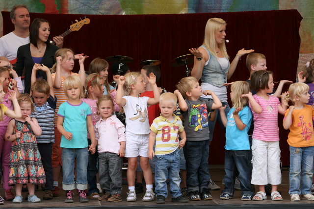 gal/2010/2010 Saitentwist Gruga Tag des Kindes 25.07. Stadtwerke Essen/2010 Saitentwist Gruga 25.07. Stadtwerke Essen (108).jpg